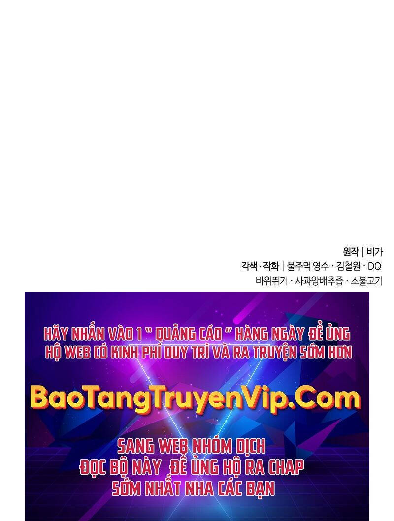 Hoa Sơn Tái Xuất chapter 93 - Upload bởi truyensieuhay.com