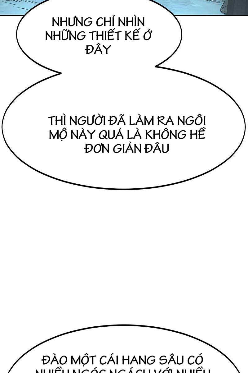 Hoa Sơn Tái Xuất chapter 93 - Upload bởi truyensieuhay.com