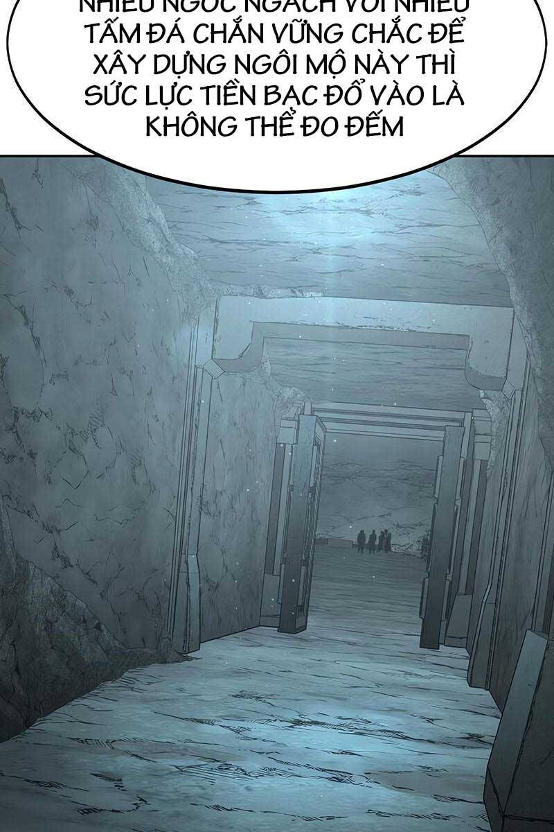 Hoa Sơn Tái Xuất chapter 93 - Upload bởi truyensieuhay.com