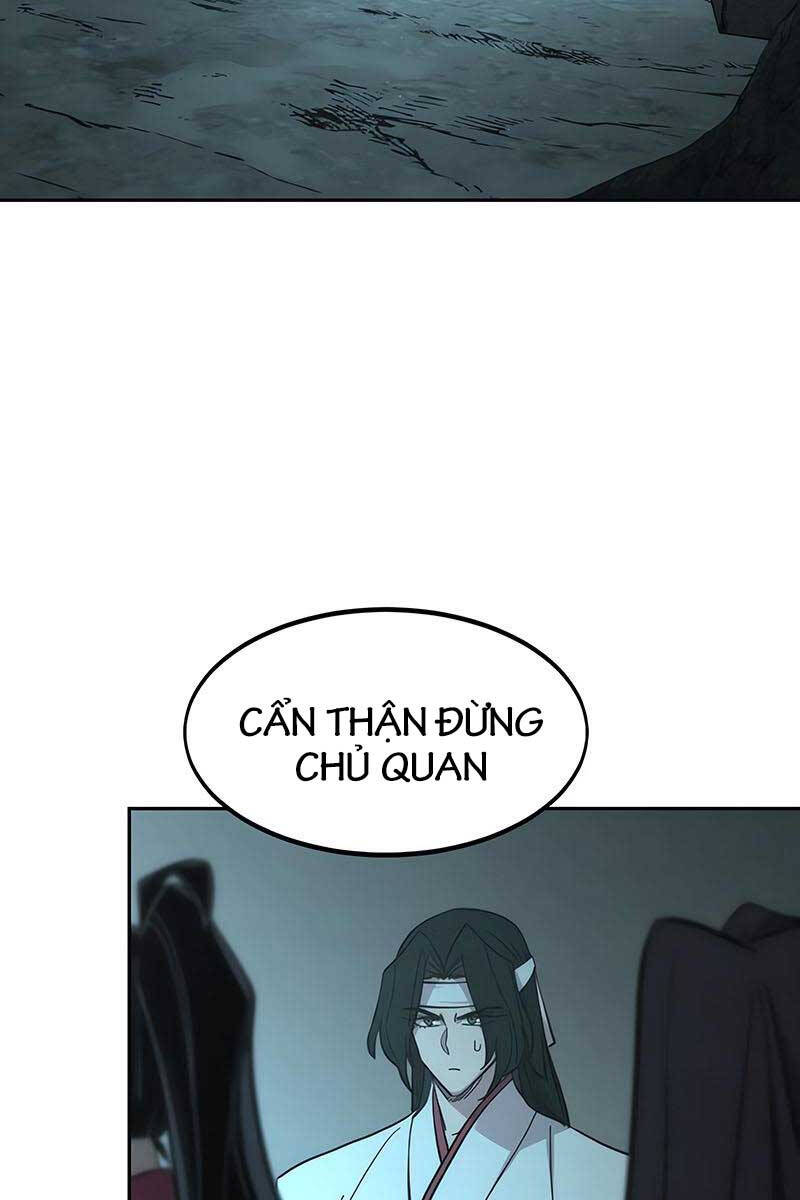 Hoa Sơn Tái Xuất chapter 93 - Upload bởi truyensieuhay.com