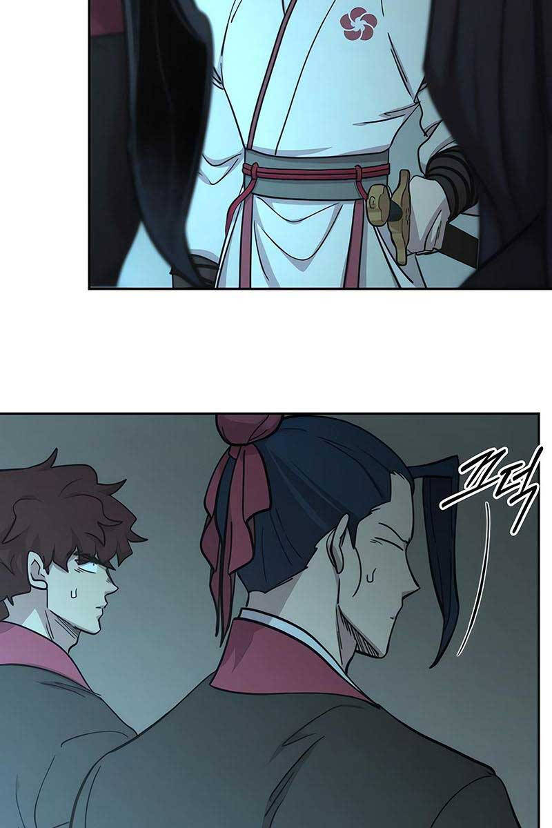 Hoa Sơn Tái Xuất chapter 93 - Upload bởi truyensieuhay.com