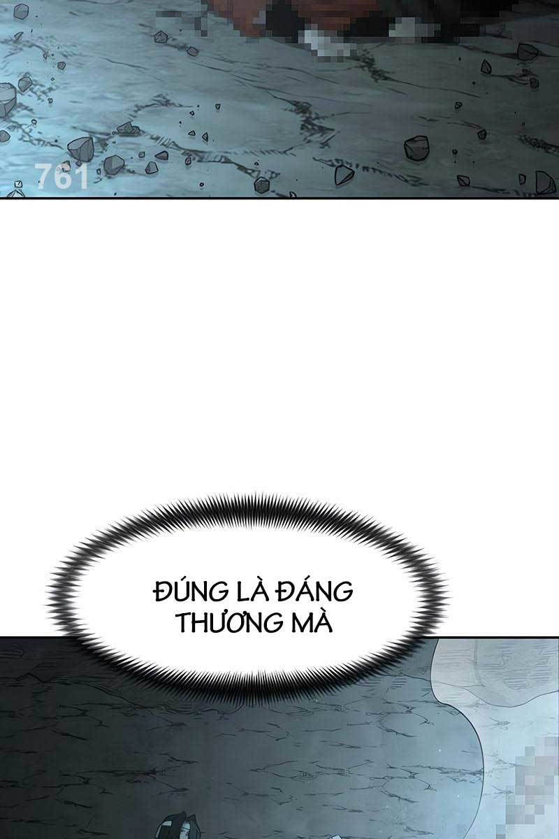 Hoa Sơn Tái Xuất chapter 93 - Upload bởi truyensieuhay.com