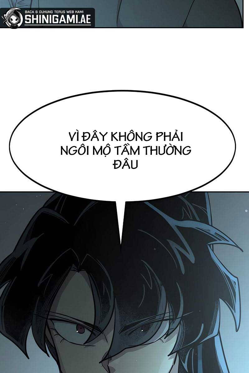 Hoa Sơn Tái Xuất chapter 93 - Upload bởi truyensieuhay.com