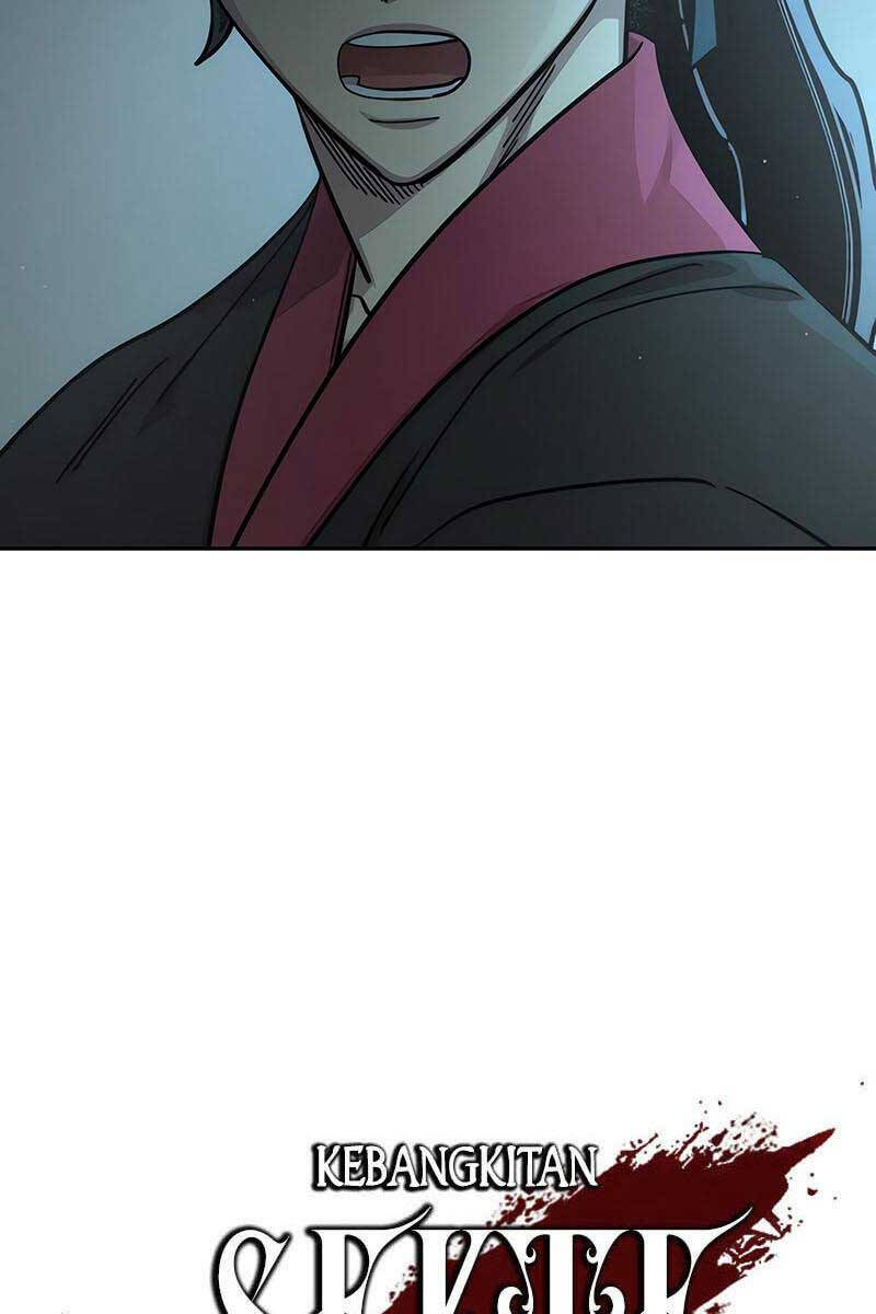 Hoa Sơn Tái Xuất chapter 93 - Upload bởi truyensieuhay.com