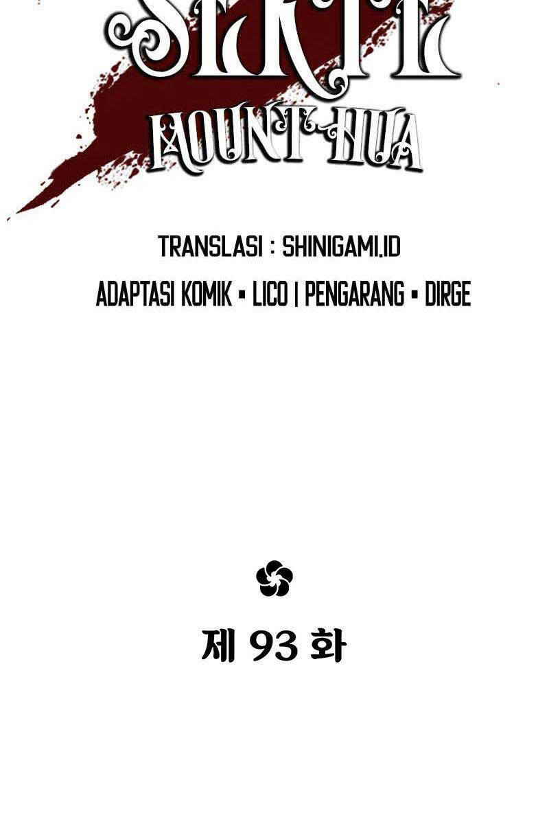 Hoa Sơn Tái Xuất chapter 93 - Upload bởi truyensieuhay.com