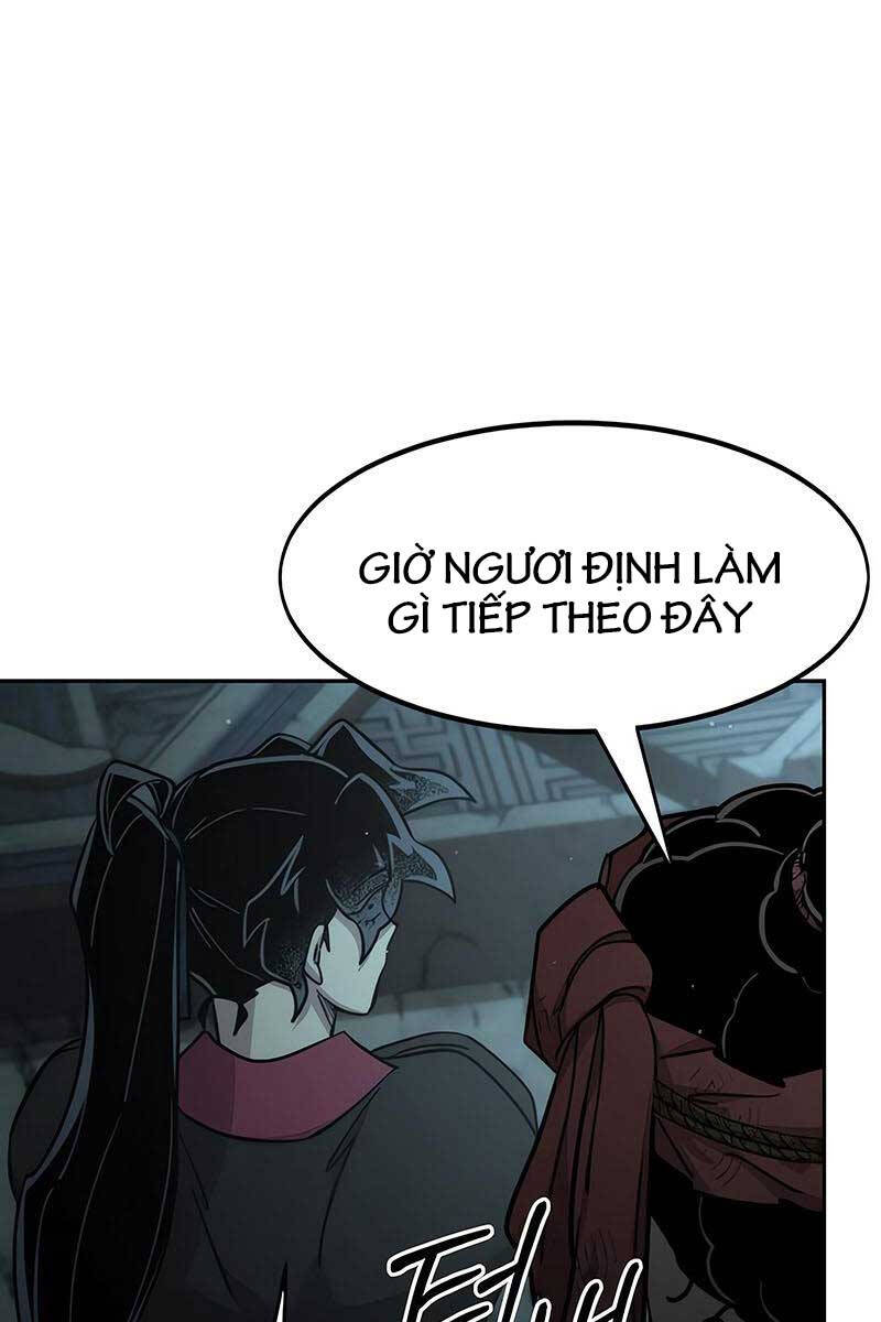 Hoa Sơn Tái Xuất chapter 93 - Upload bởi truyensieuhay.com