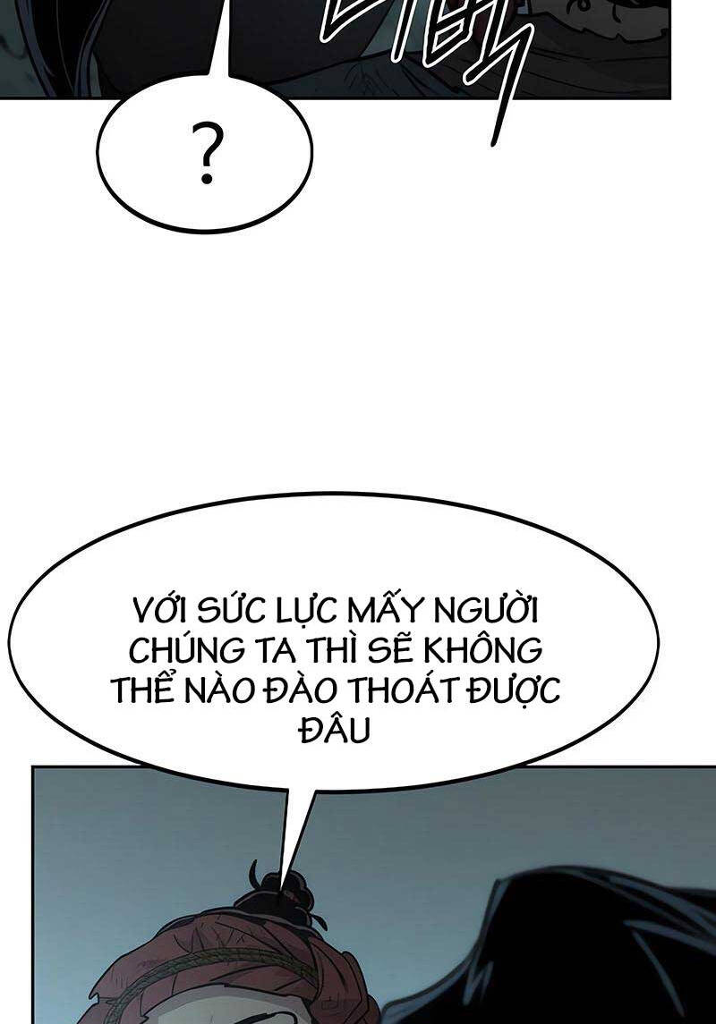 Hoa Sơn Tái Xuất chapter 93 - Upload bởi truyensieuhay.com