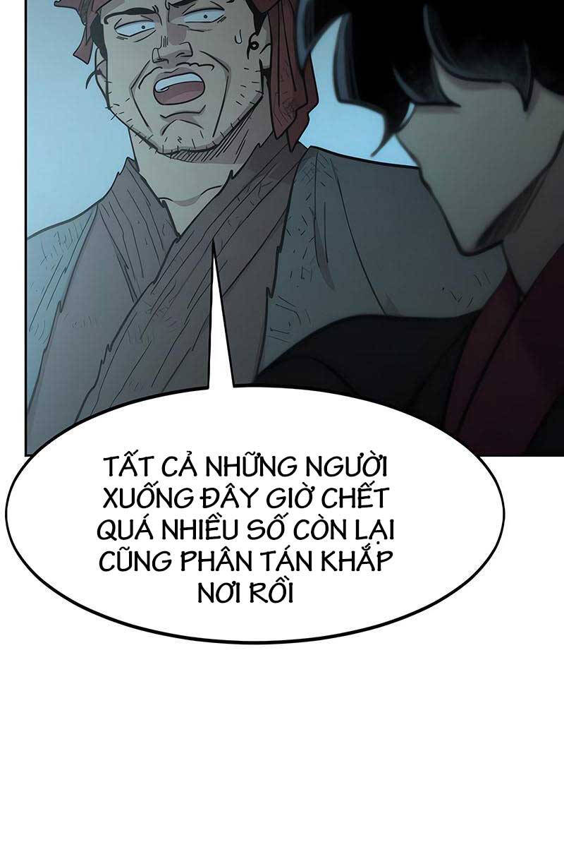 Hoa Sơn Tái Xuất chapter 93 - Upload bởi truyensieuhay.com