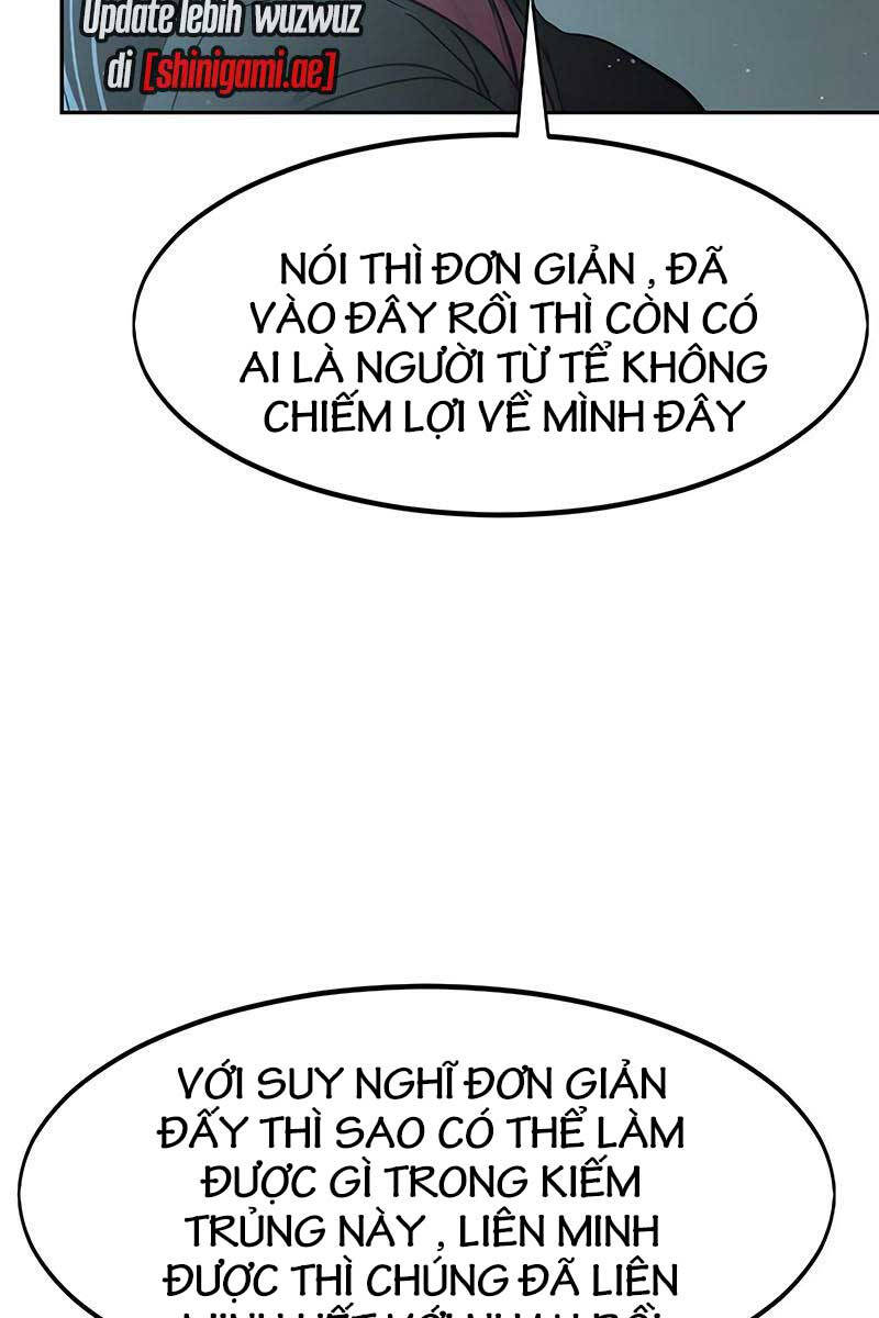 Hoa Sơn Tái Xuất chapter 93 - Upload bởi truyensieuhay.com