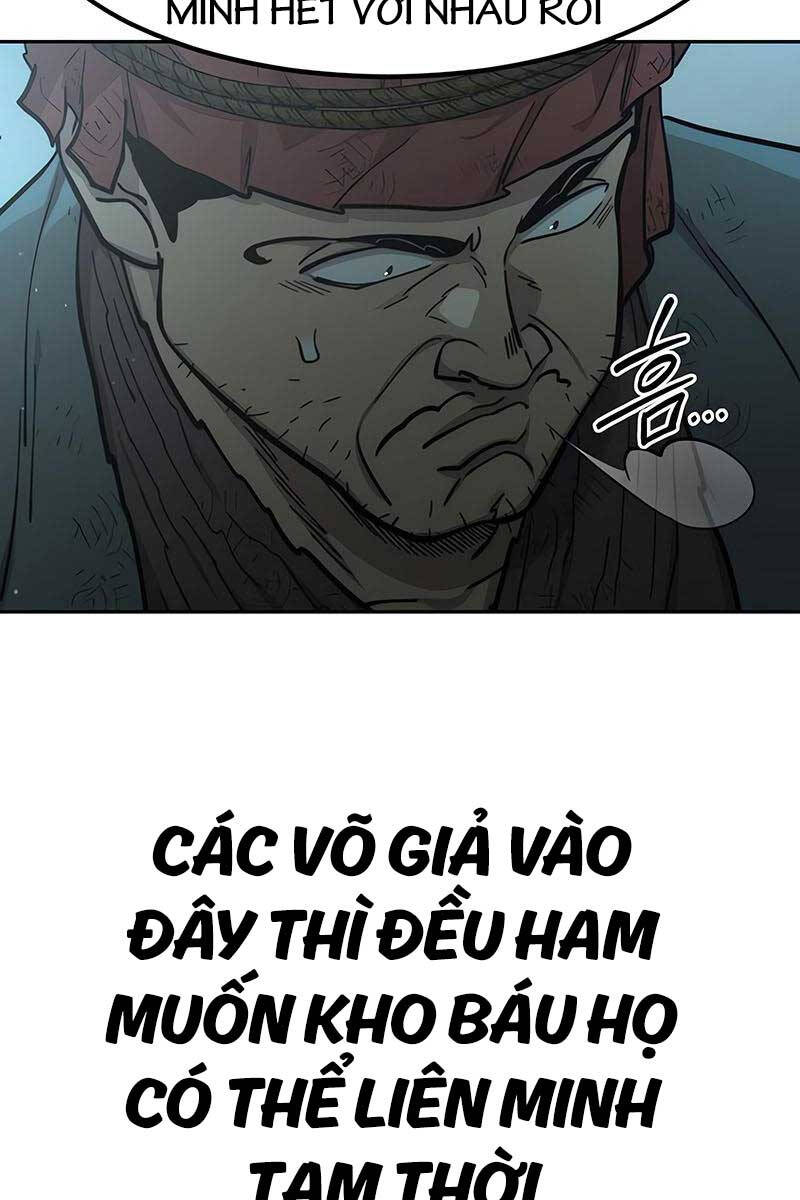 Hoa Sơn Tái Xuất chapter 93 - Upload bởi truyensieuhay.com