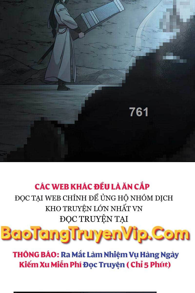 Hoa Sơn Tái Xuất chapter 93 - Upload bởi truyensieuhay.com