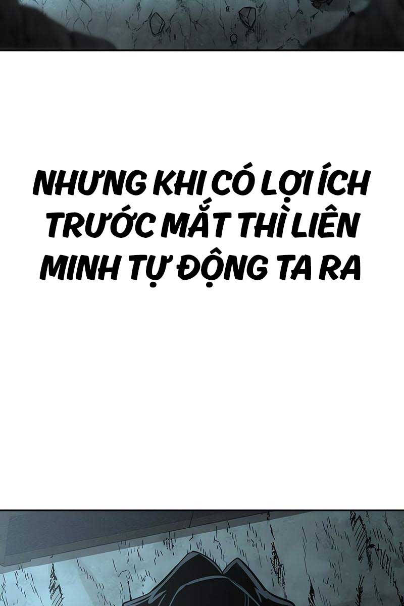 Hoa Sơn Tái Xuất chapter 93 - Upload bởi truyensieuhay.com