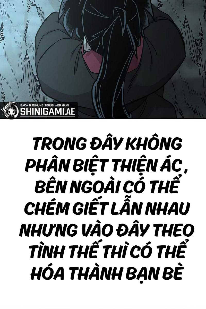 Hoa Sơn Tái Xuất chapter 93 - Upload bởi truyensieuhay.com