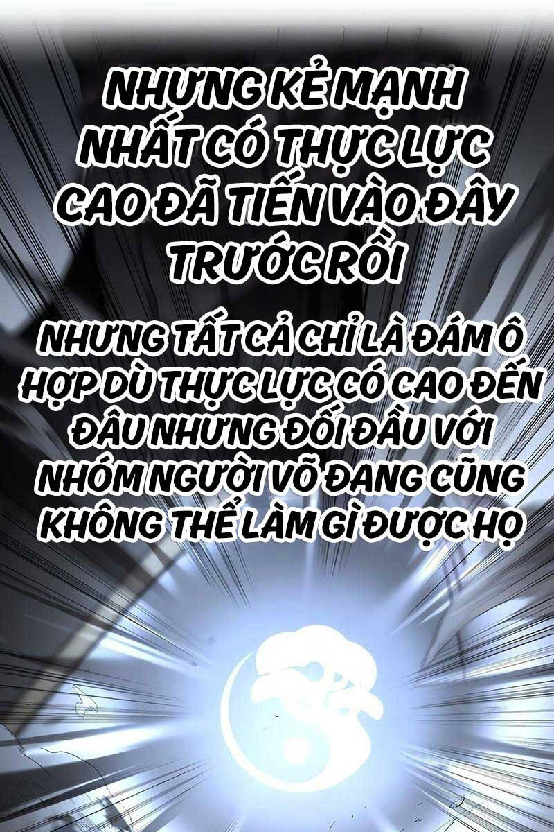 Hoa Sơn Tái Xuất chapter 93 - Upload bởi truyensieuhay.com