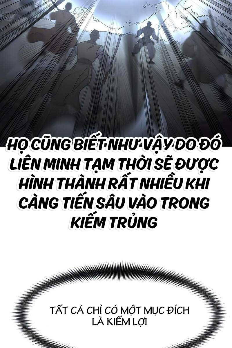 Hoa Sơn Tái Xuất chapter 93 - Upload bởi truyensieuhay.com