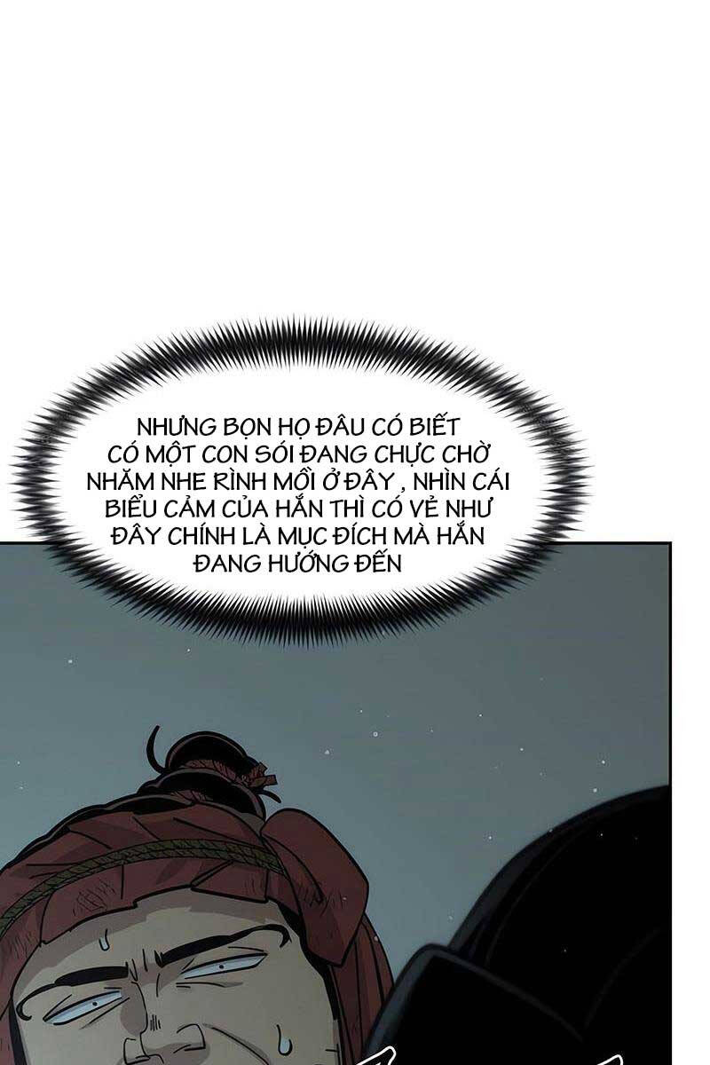Hoa Sơn Tái Xuất chapter 93 - Upload bởi truyensieuhay.com