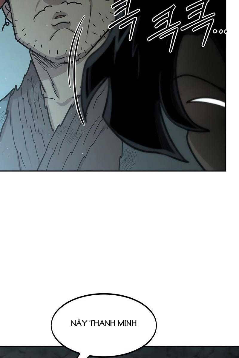 Hoa Sơn Tái Xuất chapter 93 - Upload bởi truyensieuhay.com