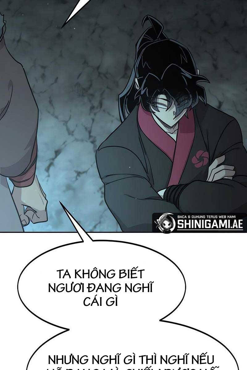 Hoa Sơn Tái Xuất chapter 93 - Upload bởi truyensieuhay.com