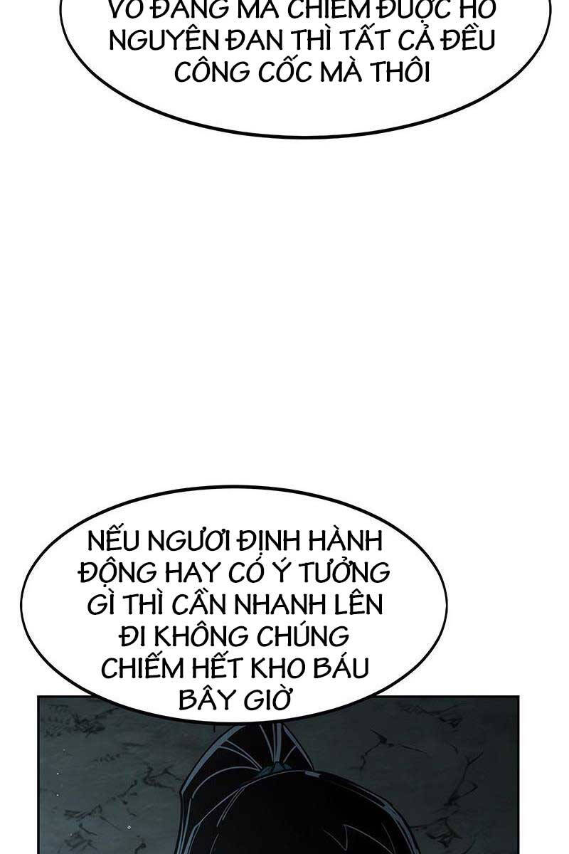 Hoa Sơn Tái Xuất chapter 93 - Upload bởi truyensieuhay.com