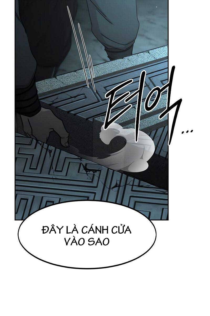 Hoa Sơn Tái Xuất chapter 93 - Upload bởi truyensieuhay.com