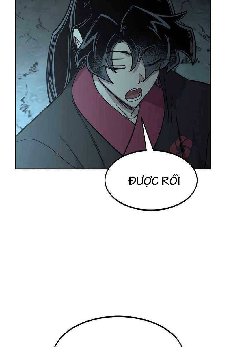 Hoa Sơn Tái Xuất chapter 93 - Upload bởi truyensieuhay.com