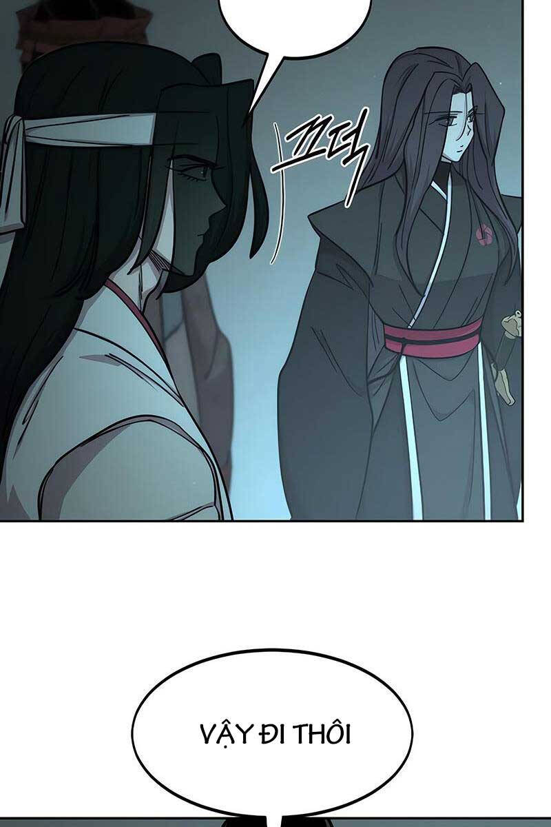 Hoa Sơn Tái Xuất chapter 93 - Upload bởi truyensieuhay.com