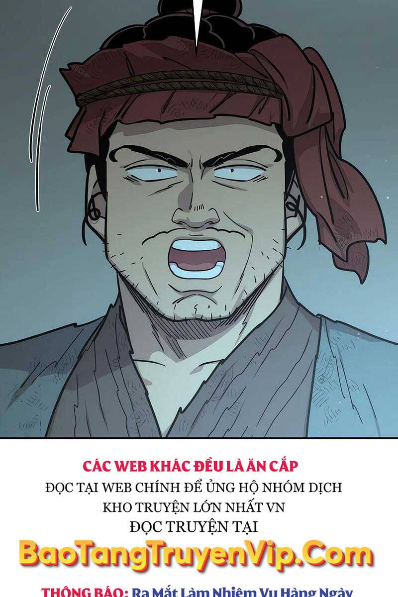 Hoa Sơn Tái Xuất chapter 93 - Upload bởi truyensieuhay.com