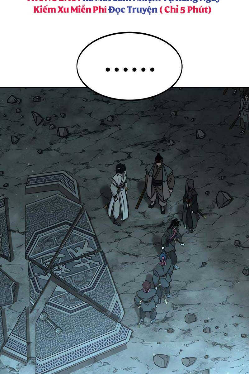 Hoa Sơn Tái Xuất chapter 93 - Upload bởi truyensieuhay.com