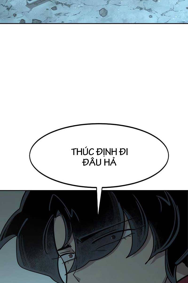 Hoa Sơn Tái Xuất chapter 93 - Upload bởi truyensieuhay.com
