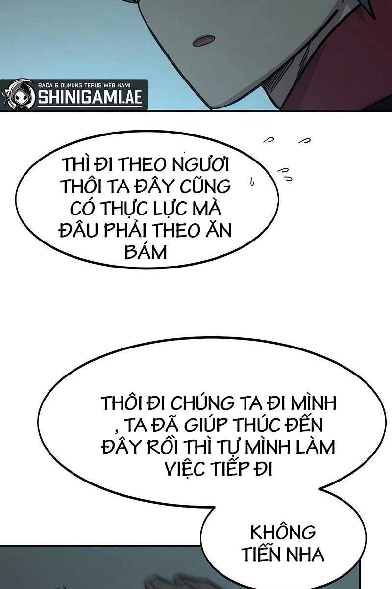 Hoa Sơn Tái Xuất chapter 93 - Upload bởi truyensieuhay.com