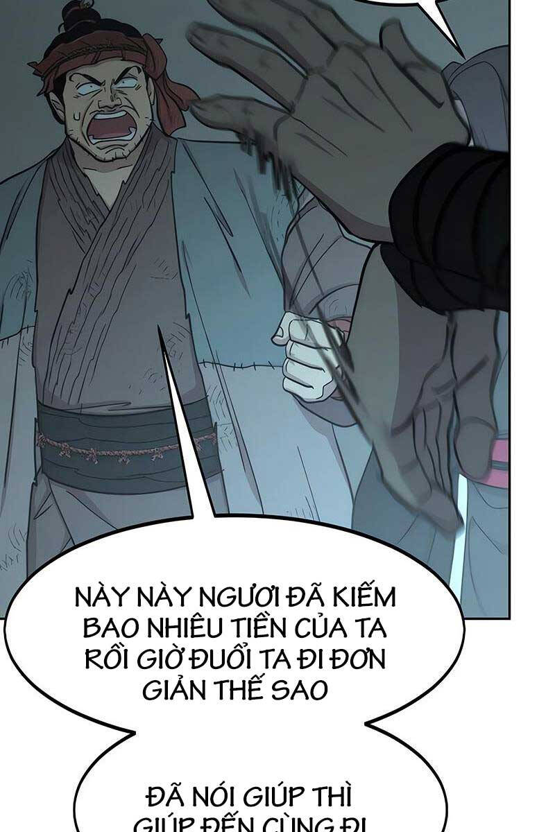 Hoa Sơn Tái Xuất chapter 93 - Upload bởi truyensieuhay.com