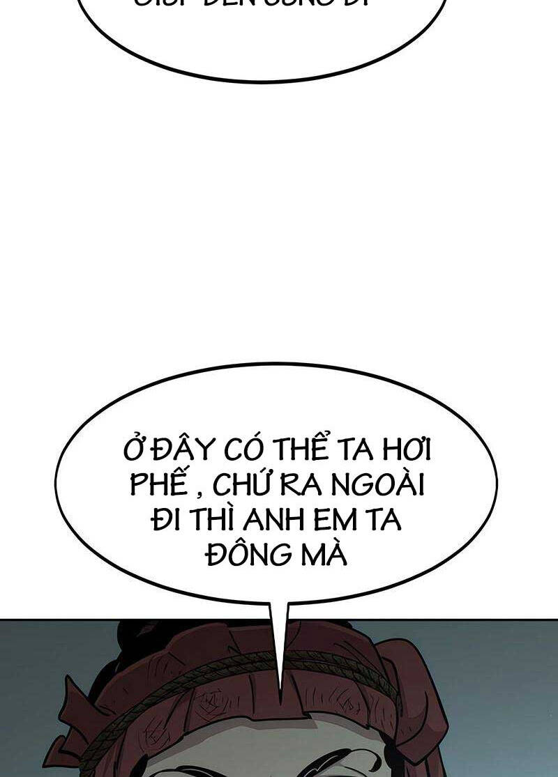 Hoa Sơn Tái Xuất chapter 93 - Upload bởi truyensieuhay.com