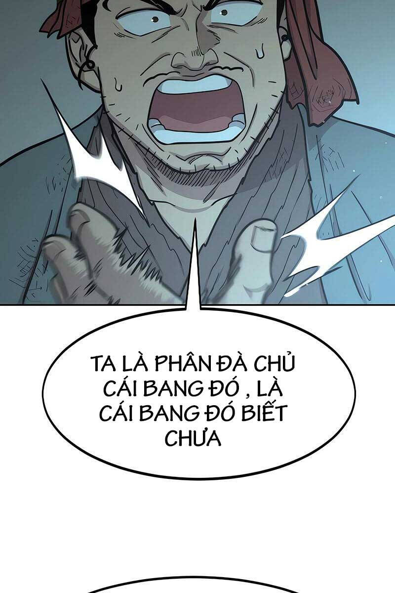 Hoa Sơn Tái Xuất chapter 93 - Upload bởi truyensieuhay.com