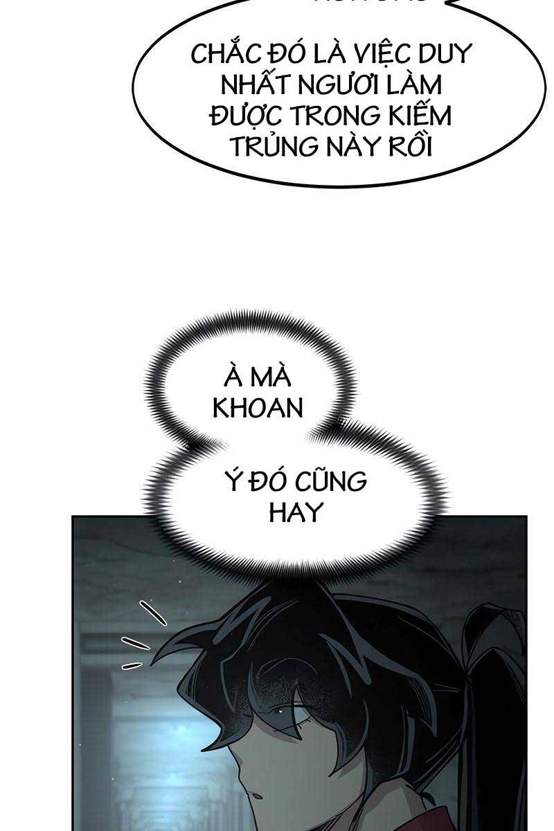 Hoa Sơn Tái Xuất chapter 93 - Upload bởi truyensieuhay.com