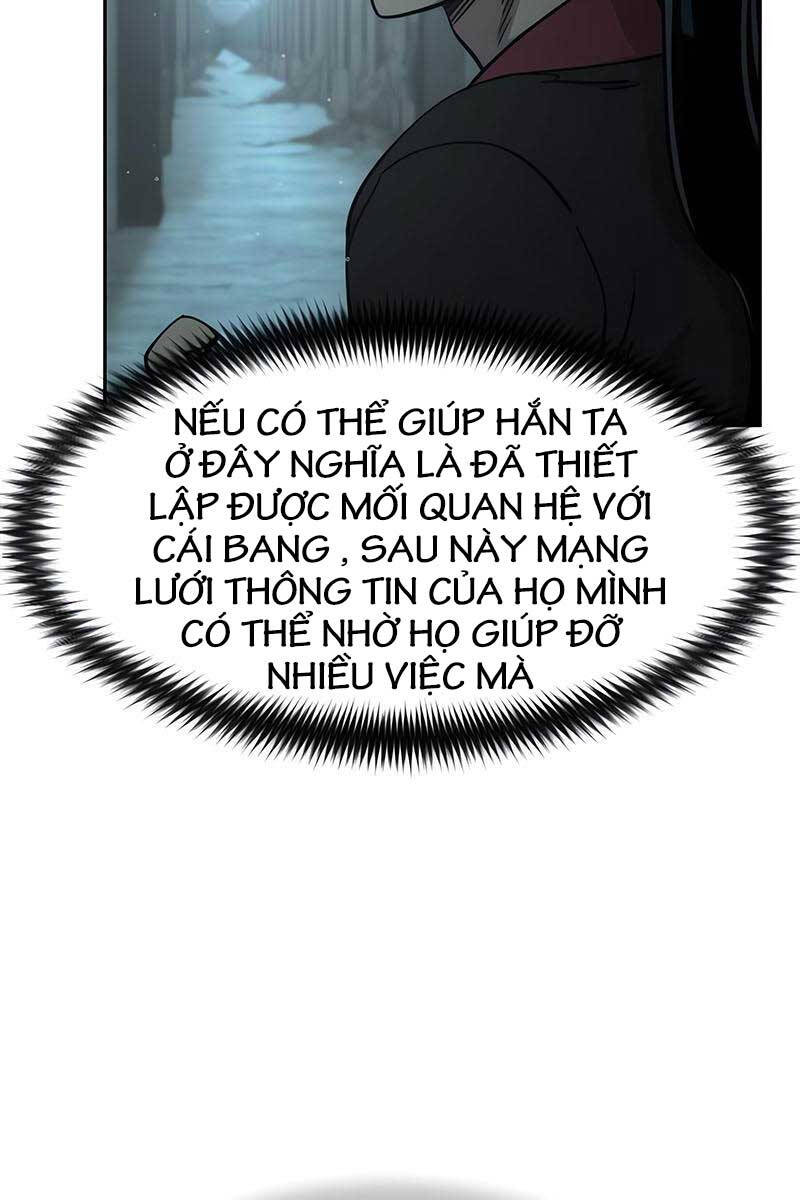 Hoa Sơn Tái Xuất chapter 93 - Upload bởi truyensieuhay.com