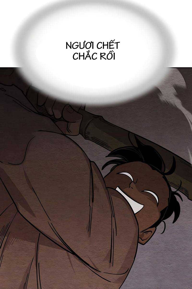 Hoa Sơn Tái Xuất chapter 93 - Upload bởi truyensieuhay.com