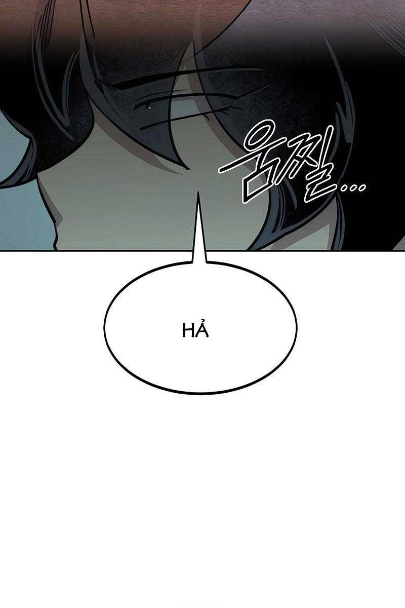 Hoa Sơn Tái Xuất chapter 93 - Upload bởi truyensieuhay.com