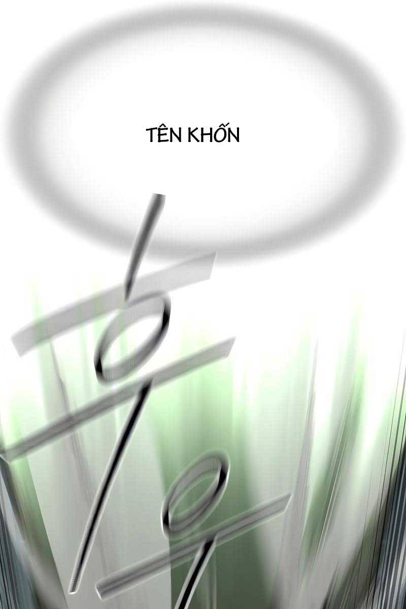 Hoa Sơn Tái Xuất chapter 93 - Upload bởi truyensieuhay.com