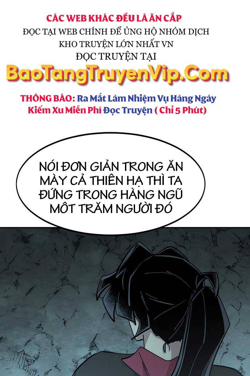 Hoa Sơn Tái Xuất chapter 93 - Upload bởi truyensieuhay.com