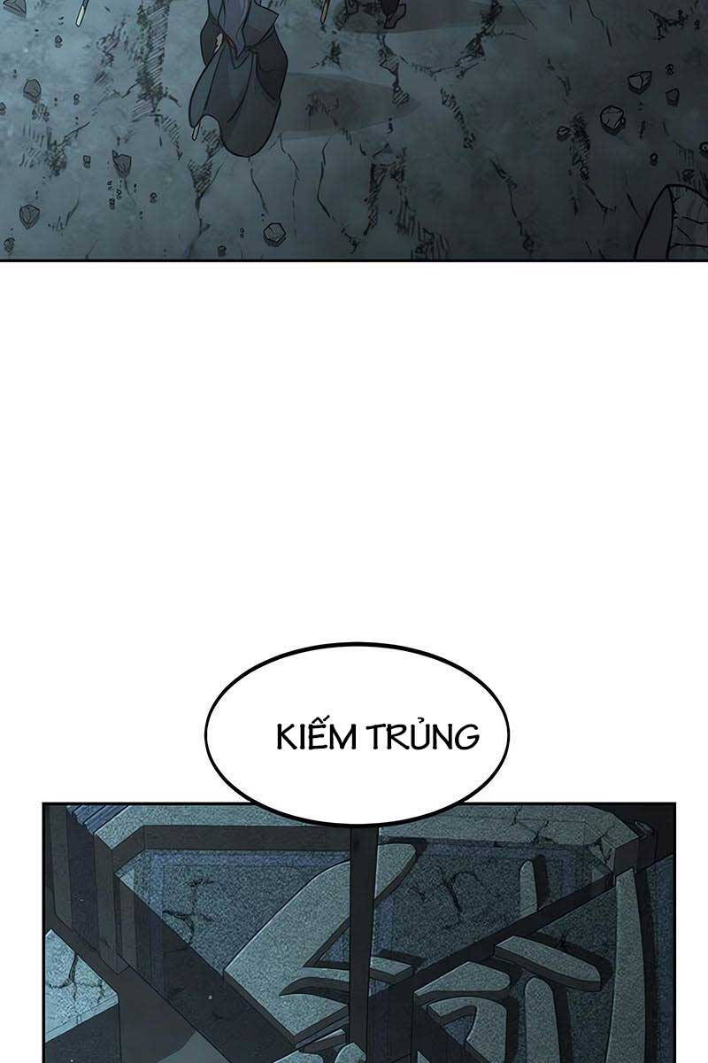 Hoa Sơn Tái Xuất chapter 93 - Upload bởi truyensieuhay.com