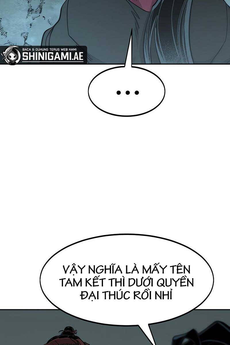 Hoa Sơn Tái Xuất chapter 93 - Upload bởi truyensieuhay.com