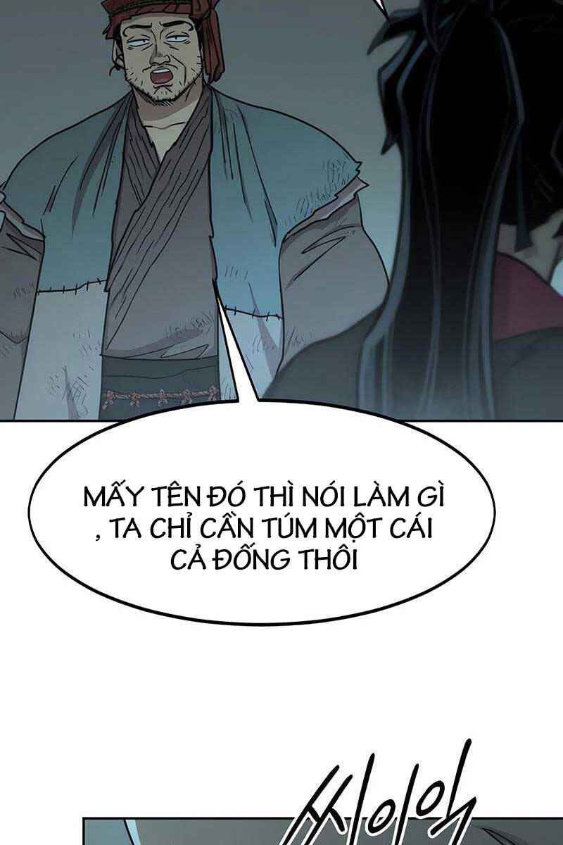 Hoa Sơn Tái Xuất chapter 93 - Upload bởi truyensieuhay.com