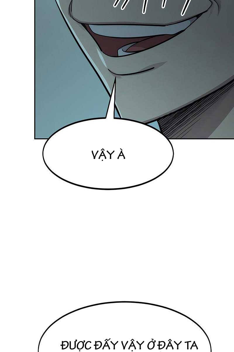 Hoa Sơn Tái Xuất chapter 93 - Upload bởi truyensieuhay.com