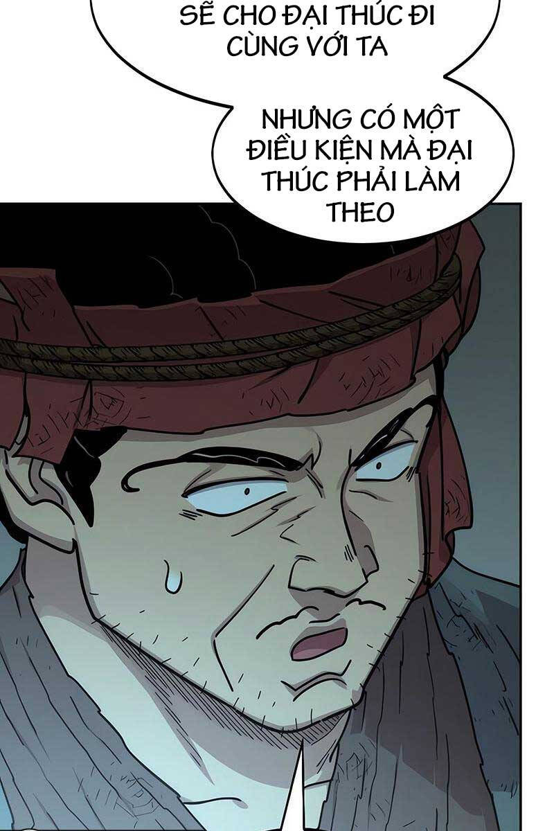 Hoa Sơn Tái Xuất chapter 93 - Upload bởi truyensieuhay.com