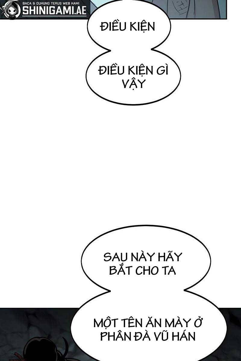 Hoa Sơn Tái Xuất chapter 93 - Upload bởi truyensieuhay.com