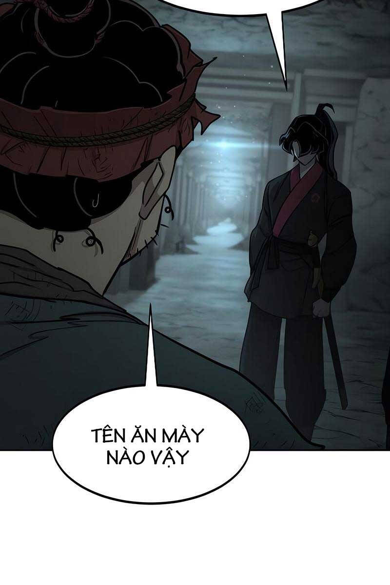 Hoa Sơn Tái Xuất chapter 93 - Upload bởi truyensieuhay.com