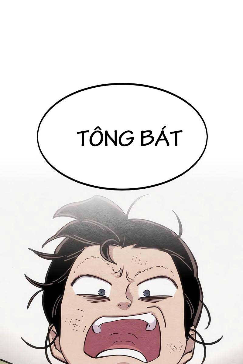Hoa Sơn Tái Xuất chapter 93 - Upload bởi truyensieuhay.com