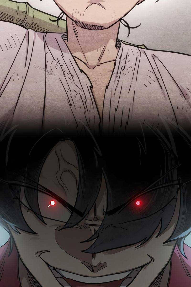 Hoa Sơn Tái Xuất chapter 93 - Upload bởi truyensieuhay.com