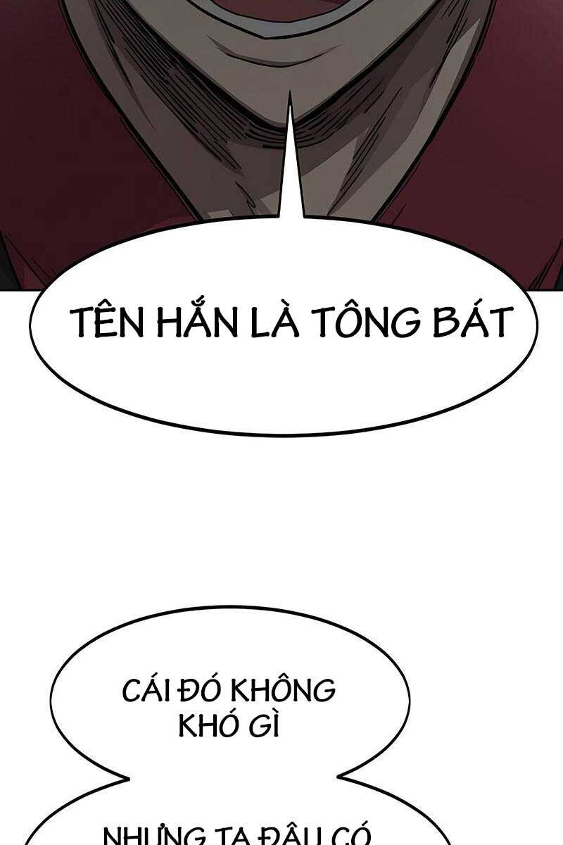 Hoa Sơn Tái Xuất chapter 93 - Upload bởi truyensieuhay.com