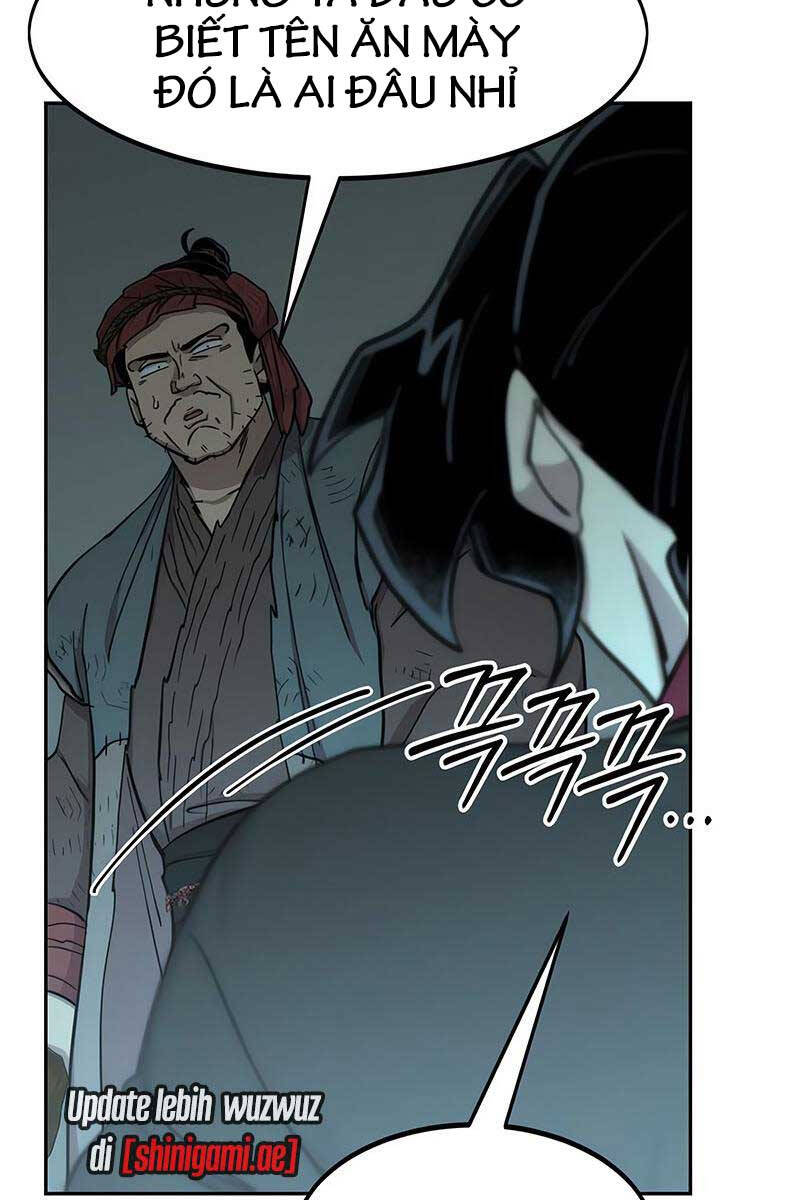 Hoa Sơn Tái Xuất chapter 93 - Upload bởi truyensieuhay.com
